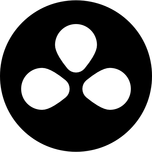 DaVinci Resolve