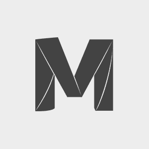 Autodesk Maya