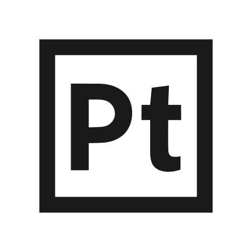 Substance 3D Painter