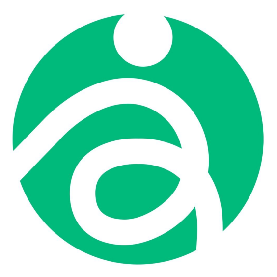 ACCESA SD