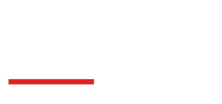 ITLA