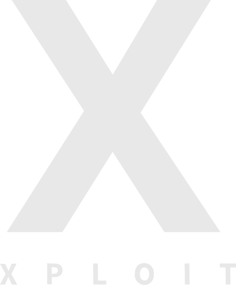 Xploit Films